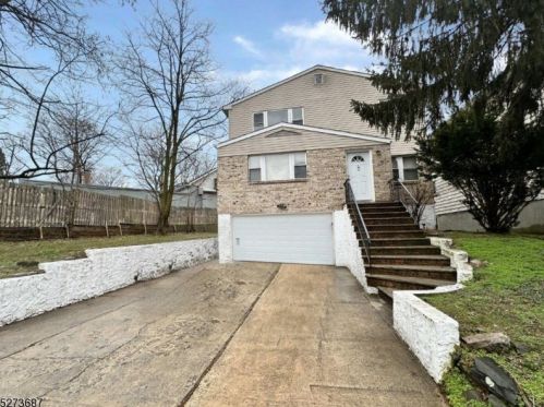 257 Linden Ave, Rahway, NJ 07065-4234