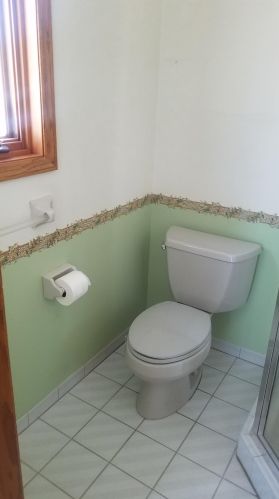 5540 Timber Trl, Maple Plain MN 55359-9420 exterior