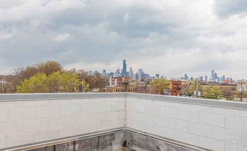 1634 Cermak Rd, Chicago IL 60623-2902 exterior