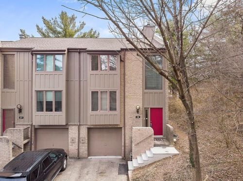 28 Maple Ct, Pittsburgh, PA 15237-2629