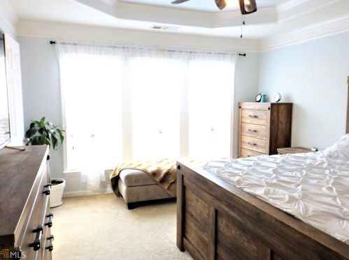 2769 Loftview Sq, Atlanta GA 30339-4929 exterior