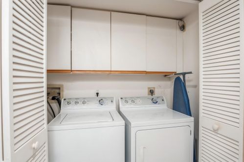 11210 Aspen Gln Dr, Boynton Beach FL 33437-1823 exterior