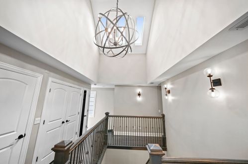 3753 Tripp Ave, Chicago IL 60803-1832 exterior