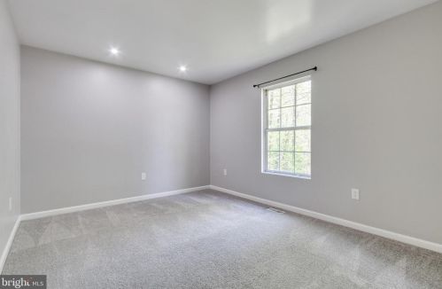 970 Bowie Shop Rd, Huntingtown MD 20639-9103 exterior