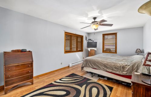 1716 Hosmer Ln, Joliet IL 60403-2034 exterior