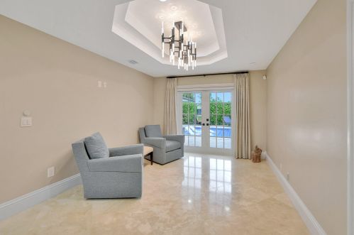 769 Enfield St, Boca Raton FL  33487-3116 exterior