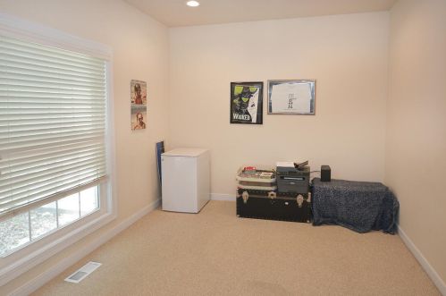 6513 Belgian Ave, Kalamazoo MI  49009-5992 exterior