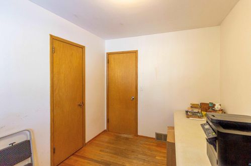 1607 Conan St, Ely MN 55731-1237 exterior