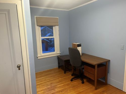 537 Campbell Ave, Kalamazoo MI  49006-3091 exterior