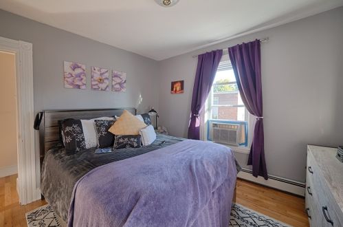 79 Butler St, Boston MA exterior