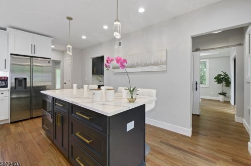 103 Haddon Pl, Montclair NJ  07043-2314 exterior