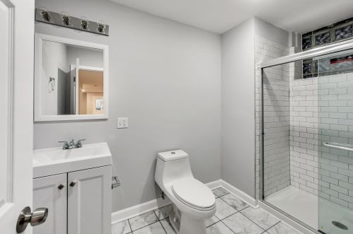 2338 18 Pl, Chicago IL 60608-2560 exterior