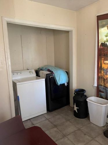 60 Lincoln St, Woonsocket RI 02895-5245 exterior