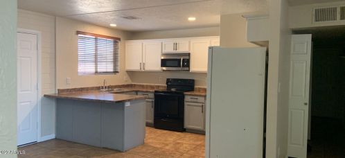 3614 48th Dr, Phoenix AZ  85031-3114 exterior