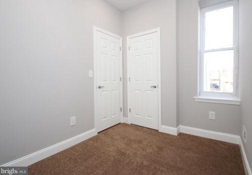 2718 28 St, Philadelphia PA 19132-2528 exterior