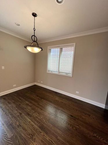 3831 Hermitage Ave, Chicago IL 60640-1127 exterior