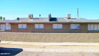 4127 Moreland St, Phoenix, AZ 85008-5567