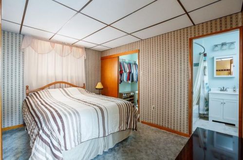 3332 Spg Gdn Rd, Pittsburgh PA 15212-1254 exterior