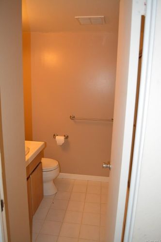 6215 Keokea Pl, Honolulu HI  96825-1263 exterior