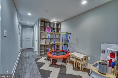 1333 2nd St, Philadelphia PA 19122-0033 exterior