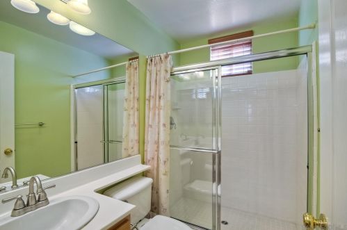 11451 Bracken Fern Cv, San Diego CA 92131-3753 exterior