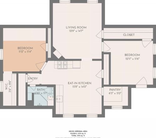 36 Richie Rd, Quincy MA  02169-7827 exterior