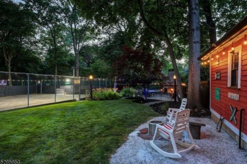 517 Clark St, Westfield NJ 07090-4012 exterior