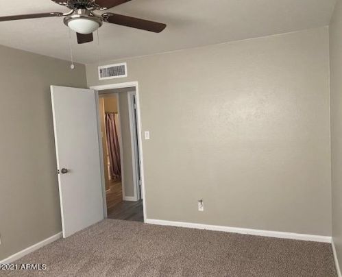 6844 33rd Ave, Phoenix AZ 85051-1201 exterior