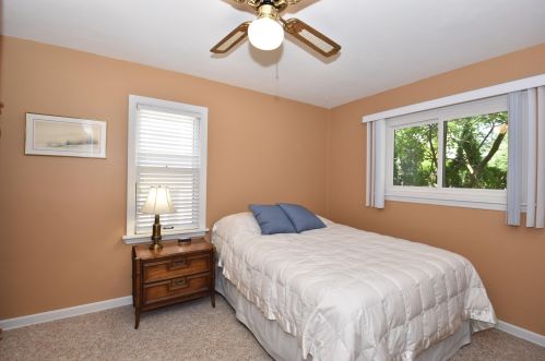 8110 Jackson Park Blvd, Milwaukee WI 53213-1656 exterior