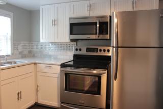 1431 Urish Rd, Topeka KS  66615-1302 exterior