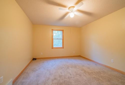 3470 Polonaise Dr, Meskegon MI 49442-1775 exterior