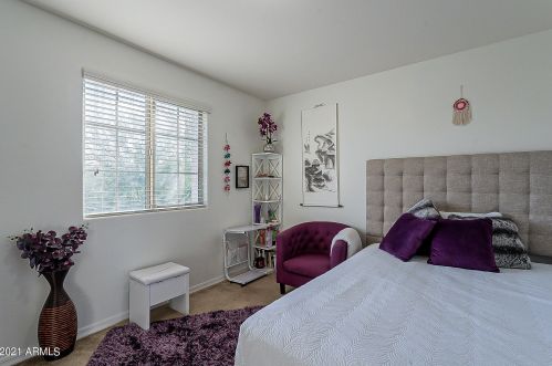 1930 Carson Rd, Phoenix AZ 85041-6614 exterior