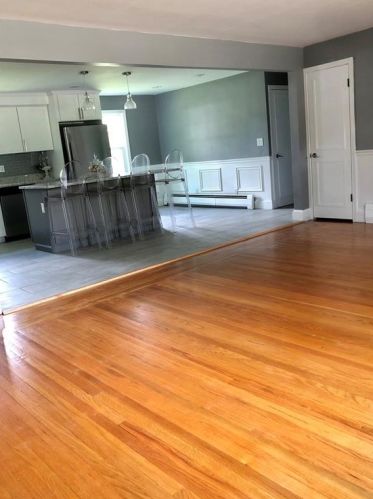 1481 Douglas Ave, Providence RI  02904-4034 exterior