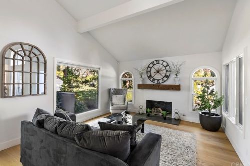 2141 Pioneer Ave, Fullerton CA 92831-1239 exterior