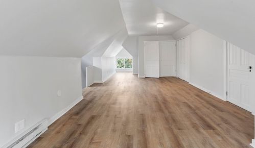 468 Biddle Ave, Pittsburgh PA 15221-3493 exterior