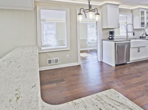 3629 Kinnard Dr, Atlanta GA 30360-1503 exterior