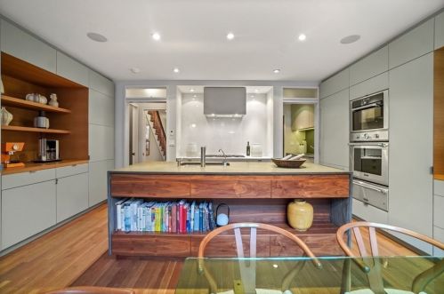 146 Newton St, Boston MA exterior