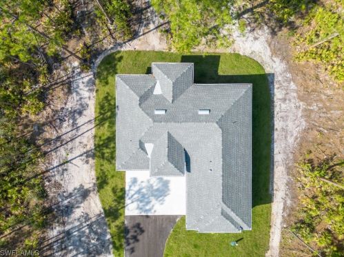 3443 6 Ave, Naples FL 34117-4911 exterior