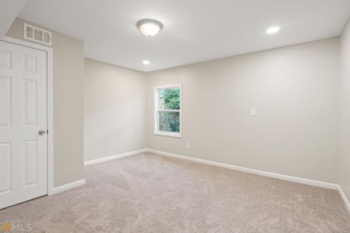 16 Eugenia St, Atlanta GA 30318-0026 exterior