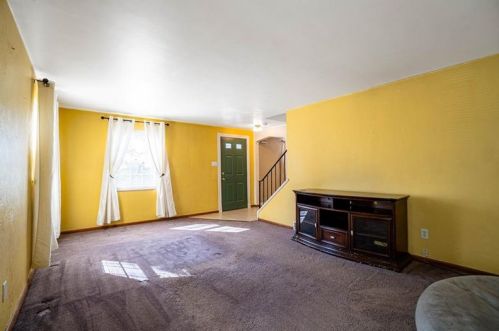 240 Owendale Ave, Pittsburgh, PA 15227-2304