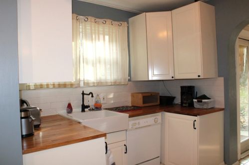 109 Race St, Pittsburgh PA  15218-1337 exterior