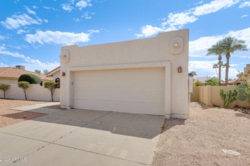 25645 Brentwood Dr, Chandler AZ  85248-6723 exterior