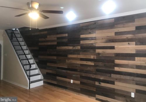 813 Bucknell St, Philadelphia PA 19145-3213 exterior