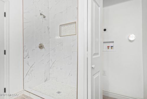 4121 Mars St, Tucson AZ 85741-1872 exterior