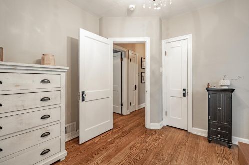 305 Frieda Ave, Saint Louis MO 63122-5426 exterior