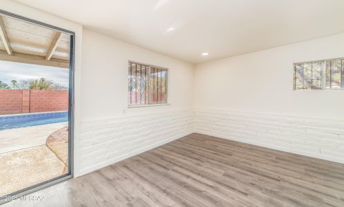 4122 Azalea St, Tucson AZ 85741-1031 exterior