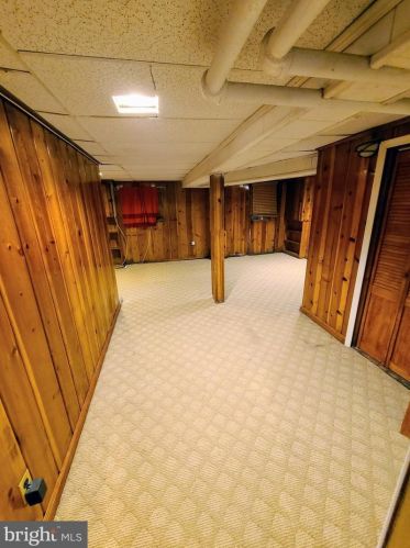 502 Oglethorpe St, Washington DC 20011-1604 exterior