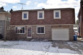 1206 Galena Blvd, Aurora, IL 60505-4524
