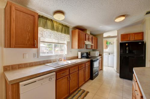 10630 228 Ln, Boca Raton FL 33428-5757 exterior