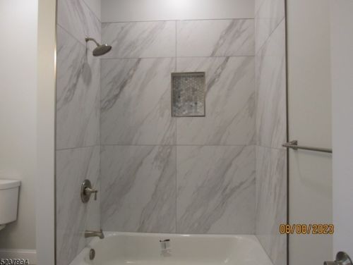 723 6th St, Plainfield NJ 07062-1802 exterior